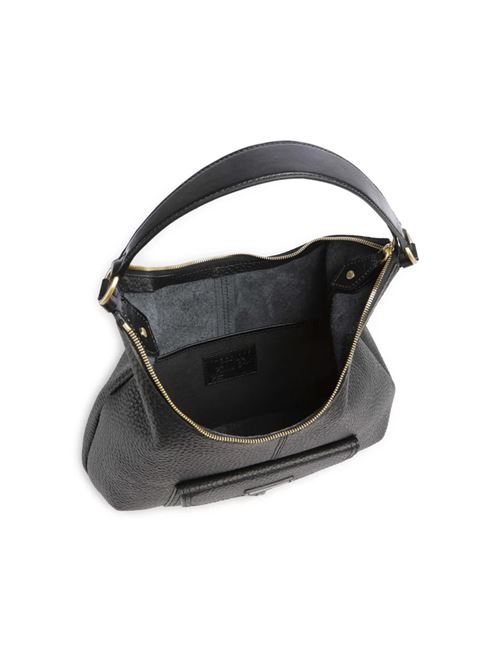Martina große Schultertasche THE BRIDGE | 044036ZAW30
